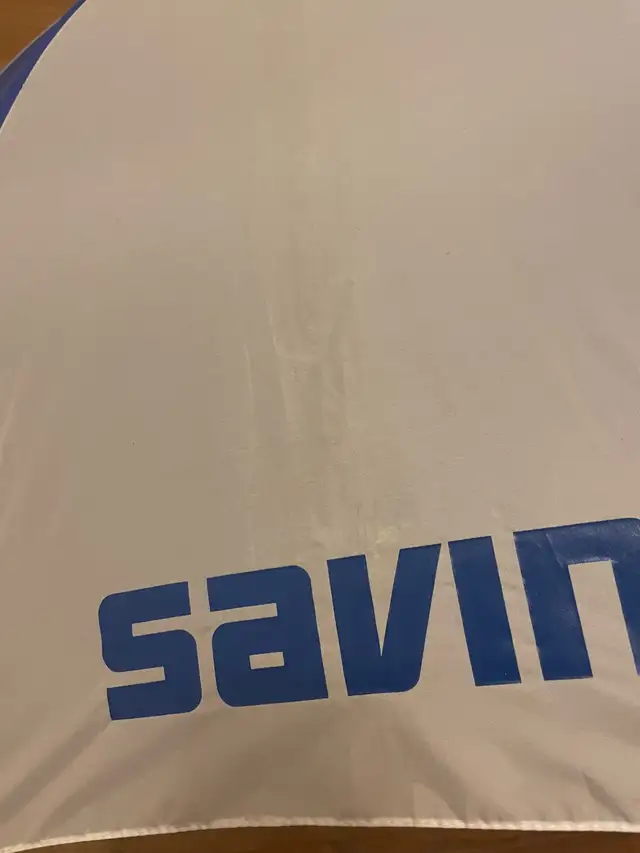 Savin Golf Umbrella505386698435481602