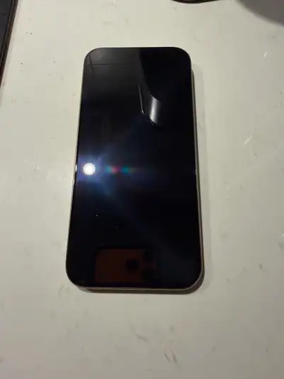 iPhone 16 Pro Max, View more
