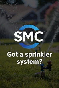 lawn sprinkler installation  City of Toronto Toronto (GTA) Preview