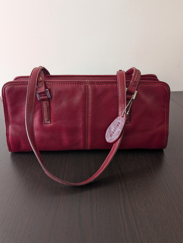 Purses and Bags, Diaper Bag in Women's - Bags & Wallets in Edmonton - Image 4