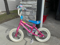 Kids bikes (3)