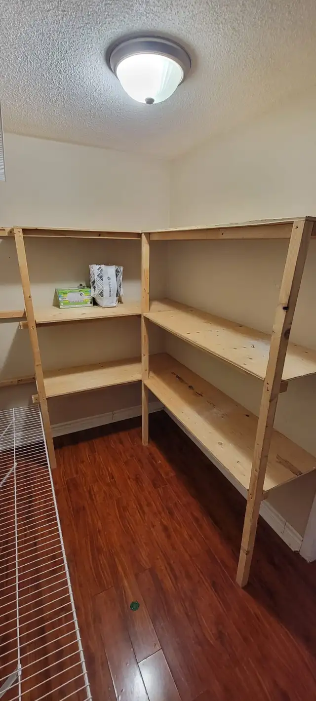 Studio Basement Apartment for Rent – Mississauga in Long Term Rentals in Mississauga / Peel Region - Image 4