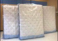 **Brand New** Queen Mattresses!