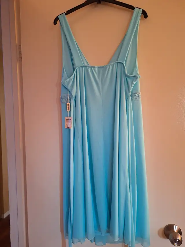 Formal dress62863272425474121