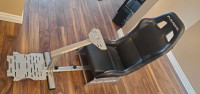 Playseat Evolution for sale