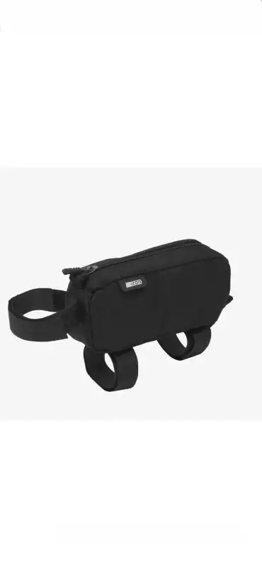 New Scicon Fuel Top Tube Bicycle Frame Bag, View more