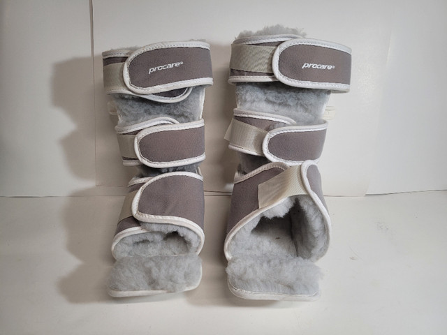 Foot and Ankle Brace Boots ProCare in Health & Special Needs in Leamington - Image 2