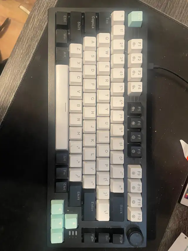 Gaming PC in Desktop Computers in Ottawa - Image 5