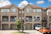 "JUST LISTED" 301 Monarch Ave, Ajax Real Estate-Dorothy Harrison