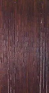 == Bamboo Door Curtain - Bamboo Curtain Divider - Dragon63251762132865123
