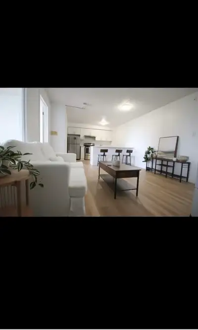 Looking for a student to take over my room at University Place for the rest of the summer (until Aug...