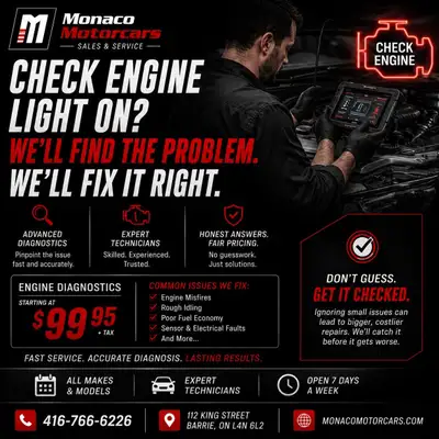 Oil change,  safety special - Lyft & Uber Drivers – Open 7 Days , View more