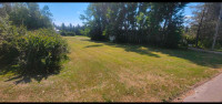 Residential Building Lot Wolseley Saskatchewan