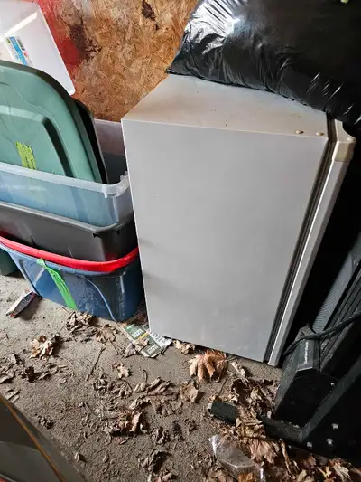 Mini Fridge for sale cheap, View more