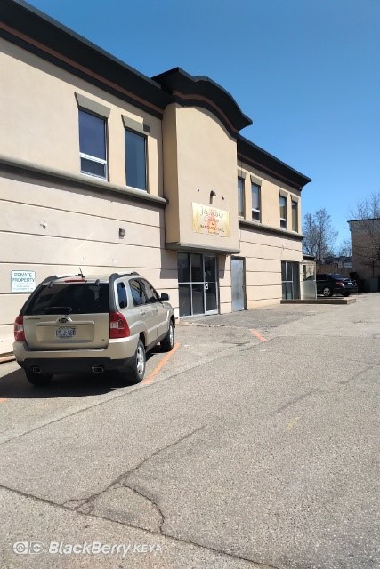 Prime Downtown Kitchener Property in Commercial & Office Space for Rent in Kitchener / Waterloo - Image 2