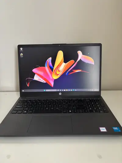 HP Laptop , View more