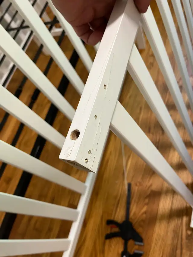 Handyman472308245856921603