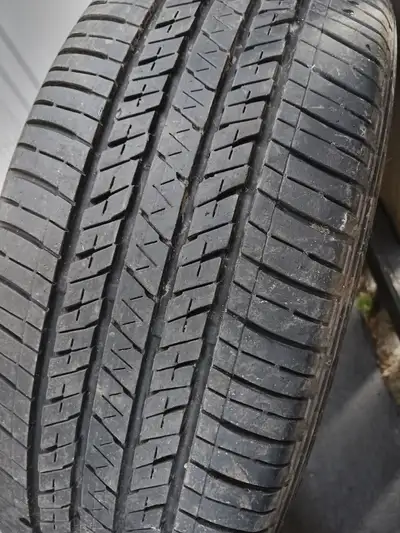 Fits Honda HRV Toyota Corolla Cross CH-R Subaru Crosstrek Forester Legacy Outback Acura ADX Mitsubis...