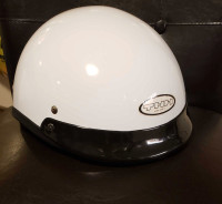 Brand New Motorcycle Helmet Size XL