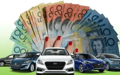 WE PAY TOP CASH FOR SCRAP & USED CARS CALL 416-688-9875, View more