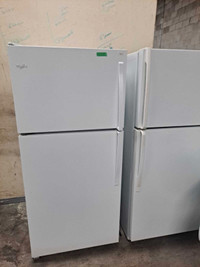 Refrigator / fridge on clearance