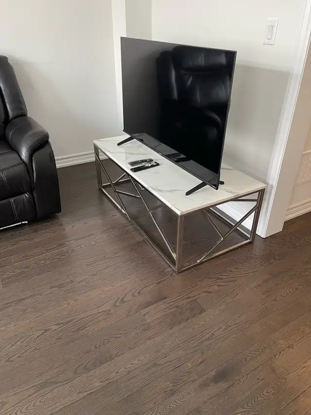 New brand town house for lease in Long Term Rentals in Oakville / Halton Region - Image 4