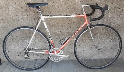 Miele Elite S9000- 56cm, View more