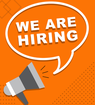 Kitchen Helper - Cash Job, View more
