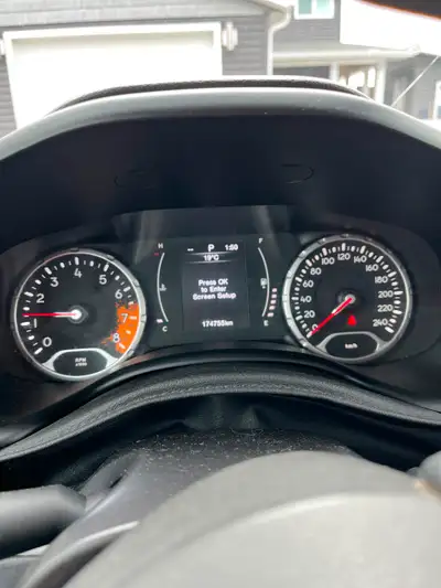 Loads of options New summer tires on Wheels