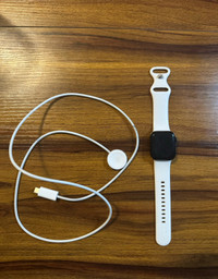 Series 7 Apple Watch 41mm 