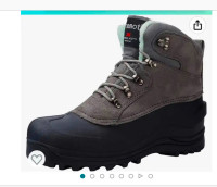 hiking boot womens in All Categories in Winnipeg - Kijiji Canada