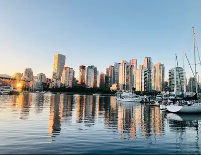 Vacation  RENT by OWNER, Affordable FURNISHED Downtown Vancouver, View more
