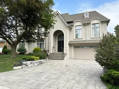 YONGE / FINCH 1 BEDROOM Basement Apartment for RENT in Toronto Location: Toronto, ON M2R 2C9 All uti...