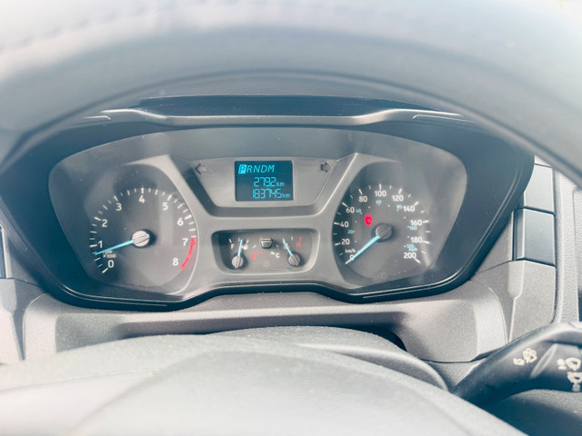 cargo van for sale in Cars & Trucks in Mississauga / Peel Region - Image 2