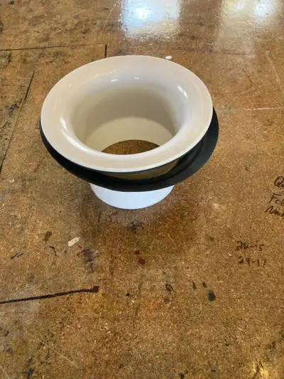 BASS DRUM PORT ENHANCER, View more