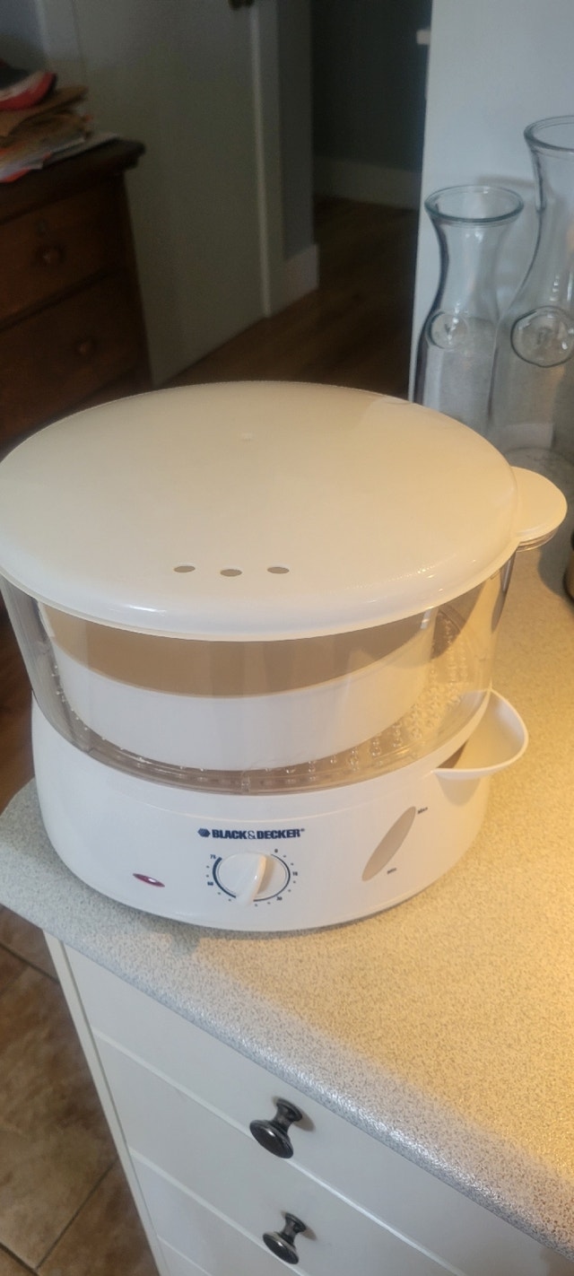 Yard Sale/ Bake Sale Garage Sales Moncton Kijiji