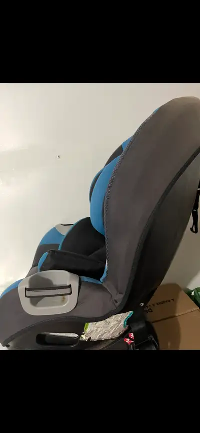 baby seat car, View more