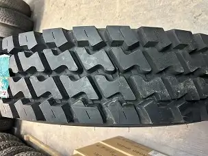 Looking for top-quality tires at unbeatable prices? Look no further! ✅ Huge discounts on all tire si...