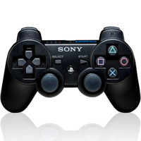 Manette pour PlayStation 3 / Ps3 Remote