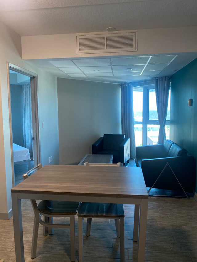 Room for Rent in Waterloo in Room Rentals & Roommates in Kitchener / Waterloo - Image 2