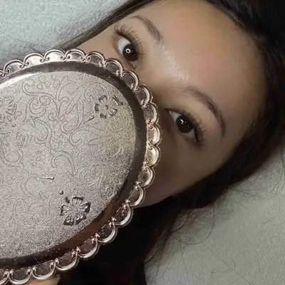 Lash extensions, View more