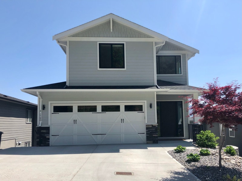 Spacious One Bedroom Suite Long Term Rentals Kelowna Kijiji