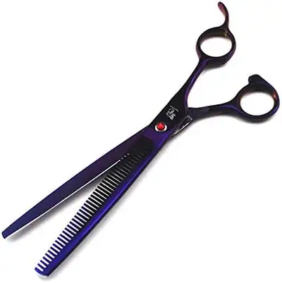 Ciseaux à effiler professionnels de la gamme Lilly Pets (1), View more