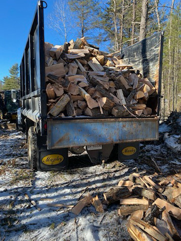 Firewood  in Other in Petawawa - Image 3