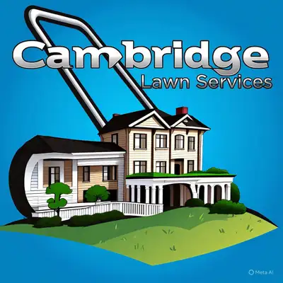 Offering professional lawn care services! Let me help you maintain a beautiful yard. From mowing to...