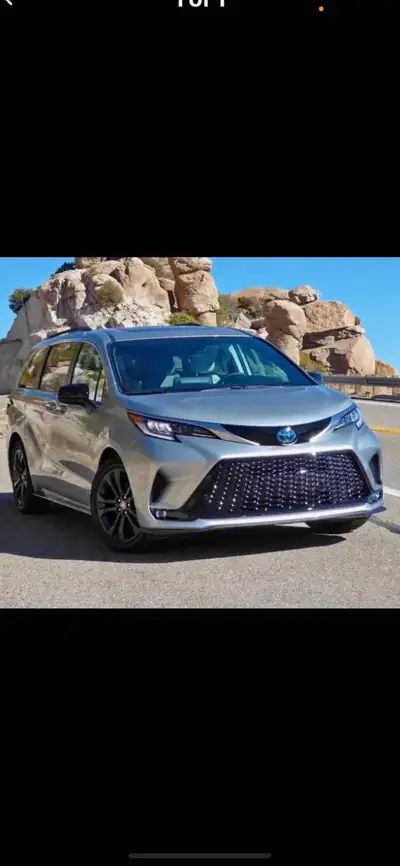 RIDESHARE Ottawa to Montreal -(-PRIVATE-), View more