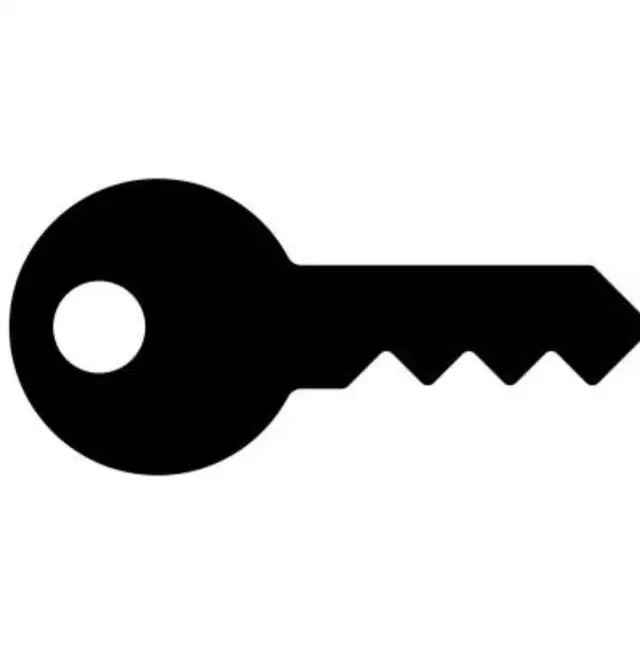 Key found493151255580518400