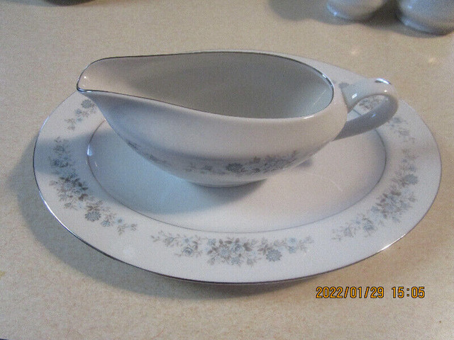 CHINA DISHES in Kitchen & Dining Wares in Port Alberni - Image 2