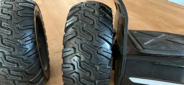 Hoverboards 64319063654658121