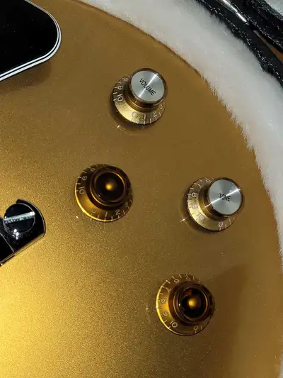 Guitar for sale, View more
